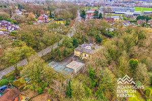 Photo 55- click for photo gallery